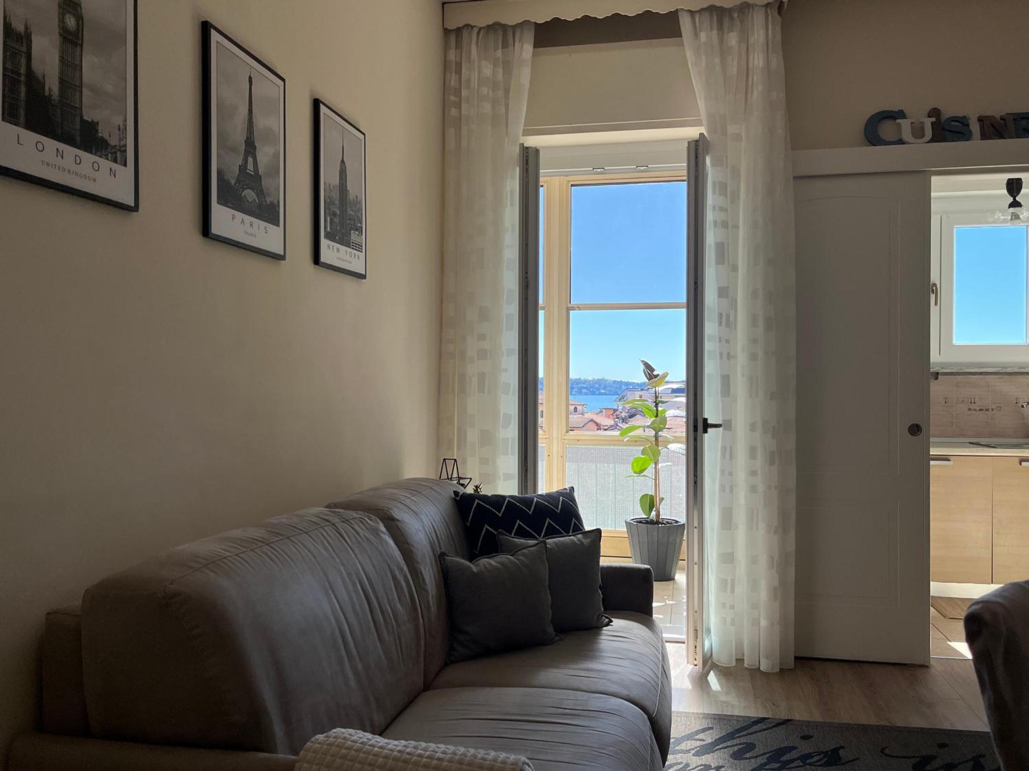 Vittore 11 Square فيربانيا المظهر الخارجي الصورة