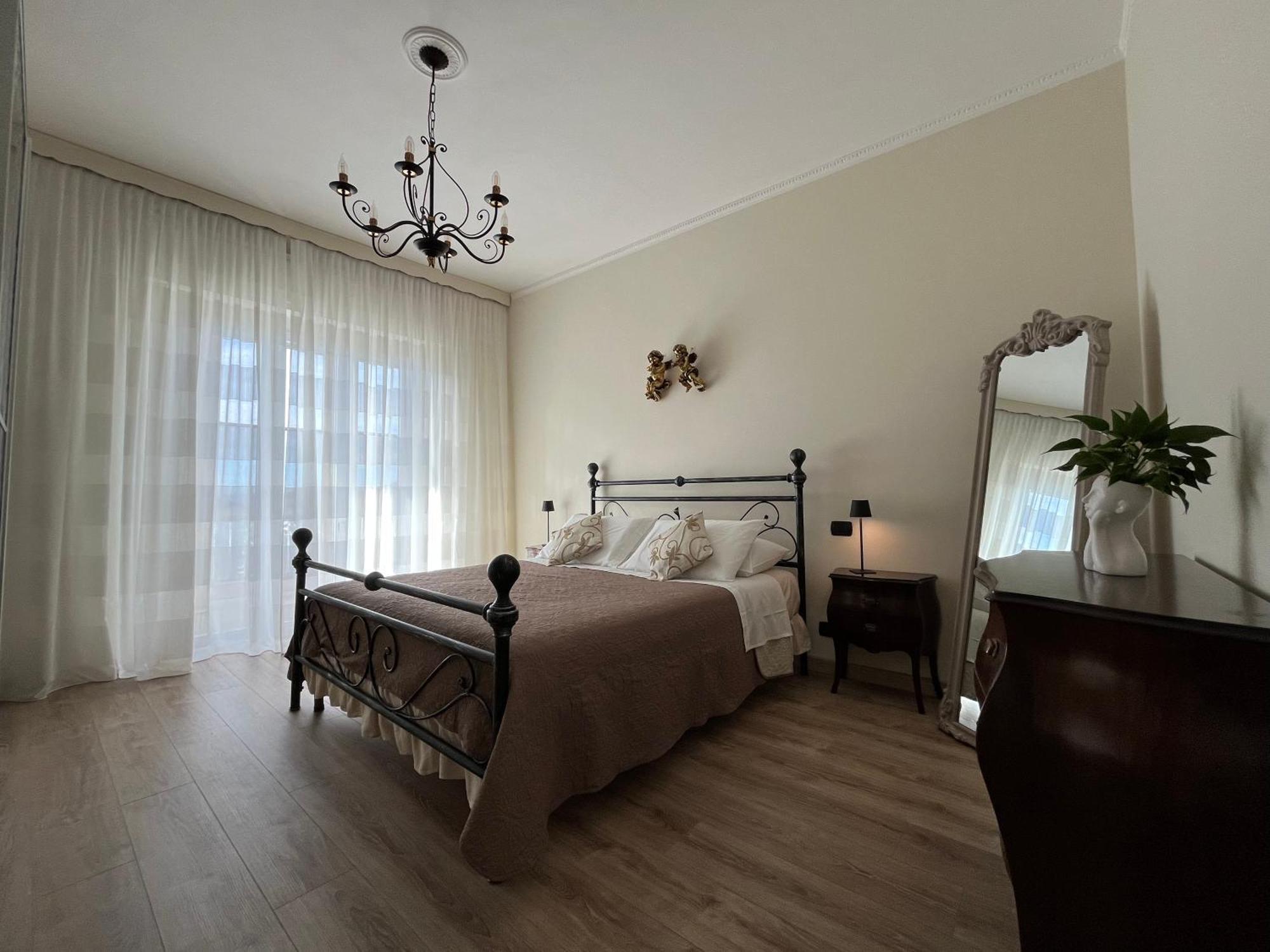 Vittore 11 Square فيربانيا المظهر الخارجي الصورة